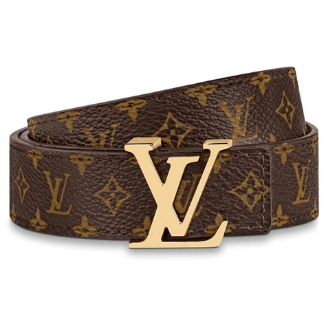 lv belts cheap|louis vuitton belt clearance.